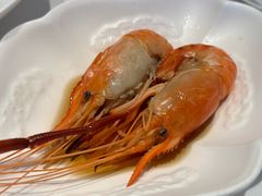 -食廬NOBLE(凯德晶萃店)