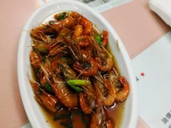 -蘭心餐厅(进贤路店)