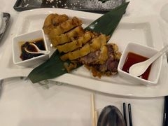 -翠园(北京王府中环店)