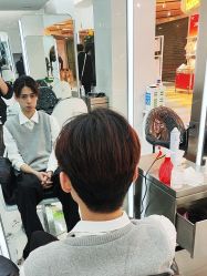 -东方麒麟·潘多拉SALON