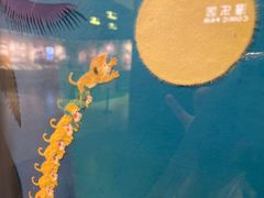 -上海电影博物馆