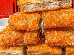 -雅佳神话·麻辣烤鱼(新街口店)