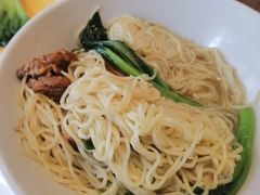 -至尊强仔(正光北街店)