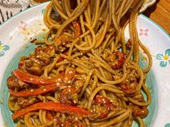 -桃太郎创作料理(大坪店)