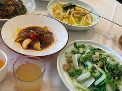 -徽珍源(龙茗路店)