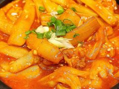 -老湘亲·品鉴湘菜(湖里店)