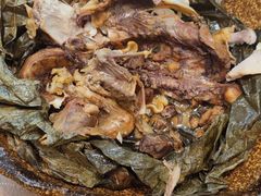 -王四酒家苏帮菜馆(观前店)