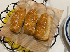 -粤食堂(天津和悦汇店)