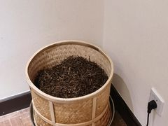 -宣和苑(华侨新村店)