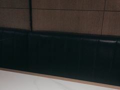 -船歌·鱼水饺青岛菜(合肥路永旺店)