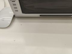-海马体照相馆(大连柏威年购物中心店)