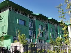 -杭州观成实验学校