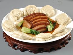 -村(悦海新天地店)