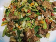 -品味居·首店·大连鲜活海鲜大连菜(东港店)