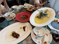 -闻莺馆(柳浪闻莺店)