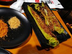 -白玉串城(南六中路店)