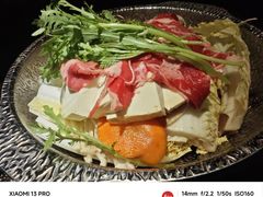 -王氏炉匠·烧鸟放题自助(好运街店)