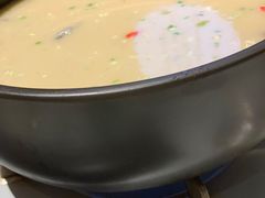 -喜湘宴·精致湖南菜(和平西桥店)