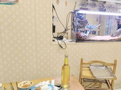 -金鼎雪山牦牛杂火锅(理县总店)