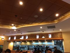 博多一幸舍(侨福芳草地店)-博多一幸舍(侨福芳草地购物中心店)