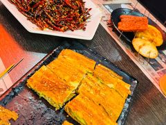 -马海涛牛肉串·午市牛腩饭·烧烤夜宵(领汇广场店)