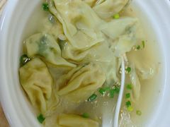 -云云美食