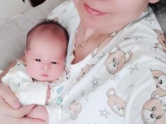 -爱贝佳母婴护理服务中心·月嫂育儿嫂(鲁迅路店)