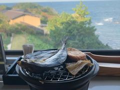 -滨千鸟之汤 海舟