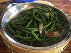 -胡师傅三下锅(汽车站店)