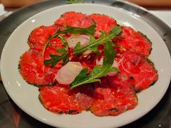-王品牛排(福州泰禾店)