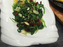 -中国徽菜·徽商故里(远大店)