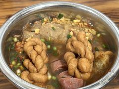 -胖子水煮(铁路三村无任何分店)