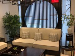 -红星美凯龙(北京北四环店)