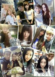 android_upload_pic-ZAGA形象设计