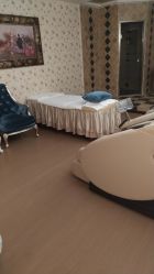 点击看大图 -伽美医疗美容医院·高端抗衰中心