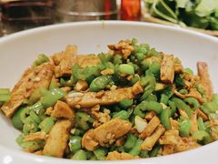 -衡厨·衡阳土菜(中南店)