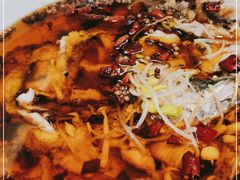 -椒爱水煮鱼川菜(CBD万达店)