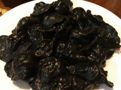 墨鱼水饺-船歌鱼水饺(淄博万象汇店)