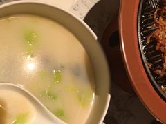 -奉天小馆·非遗东北菜(济南万象城店)