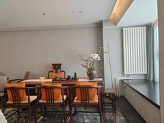 -香丰阁·烤鸭·川湘菜(清河店)
