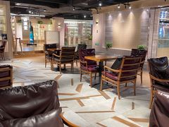 -BINGO COFFEE宾果彩咖(大东方店)