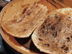 -阿甘锅盔(合生汇购物中心店)