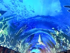 -赤水丹霞旅游区·大瀑布