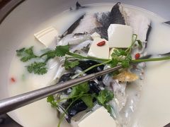 -宝荣鱼馆·临湖之宴(千岛湖店)
