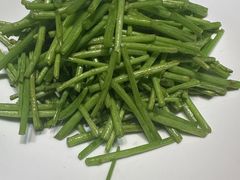 -丹江渔村(首都机场店)