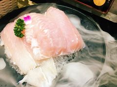 -羊来顺冰煮鲜羊铁锅烀羊肉(八卦岭店)