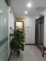 -悟空祛痘·亚健康皮肤管理中心