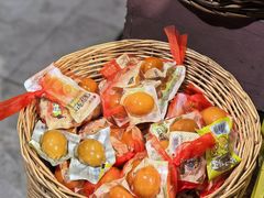 -哈尔信食品超市(哈尔滨王府井购物中心店)