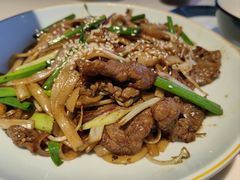 -太兴餐厅(小径湾店)