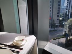 -花城苑广府菜(侨鑫店)